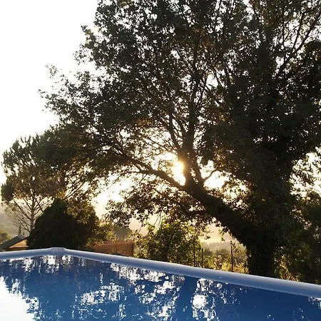 Casa Elisabetta *